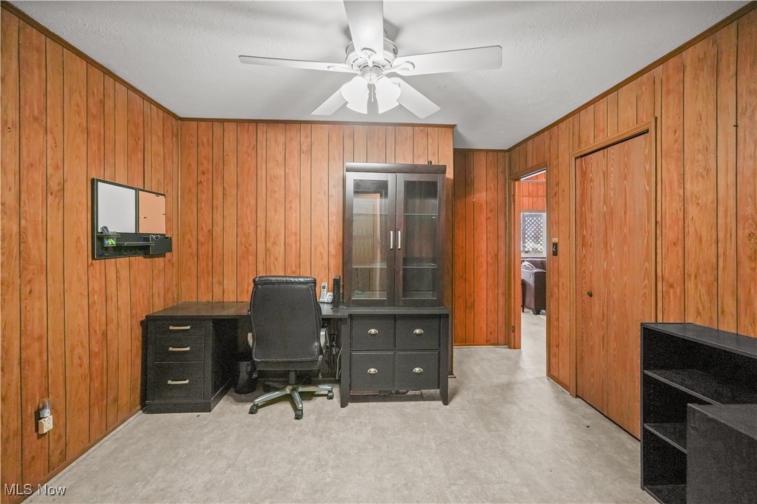 Cinnamon Lake - Residential