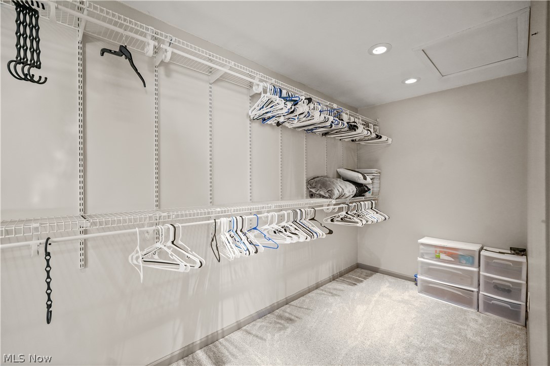 Cinnamon Lake - Residential