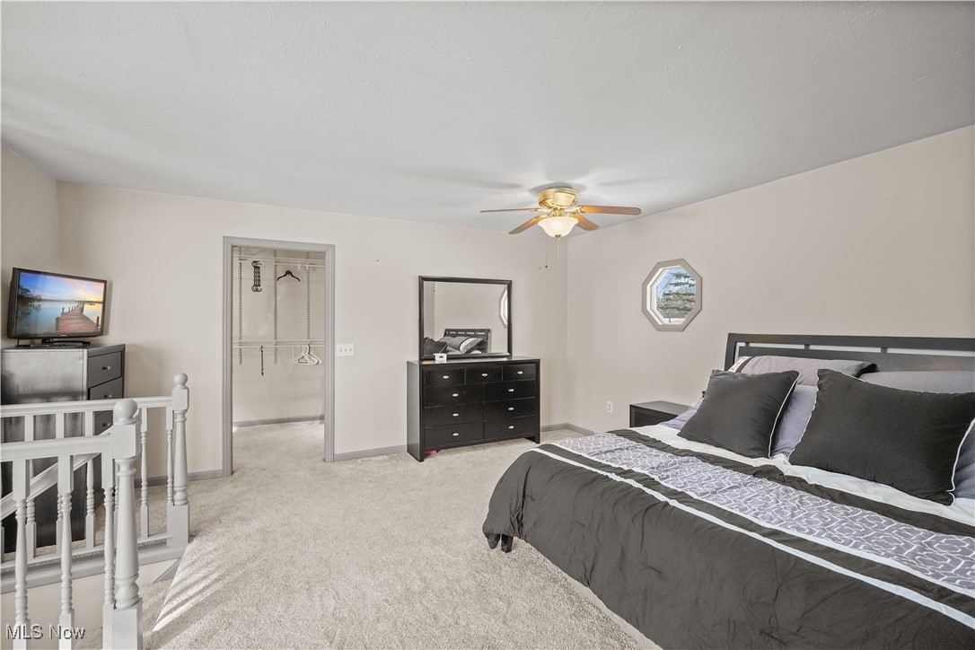 Cinnamon Lake - Residential