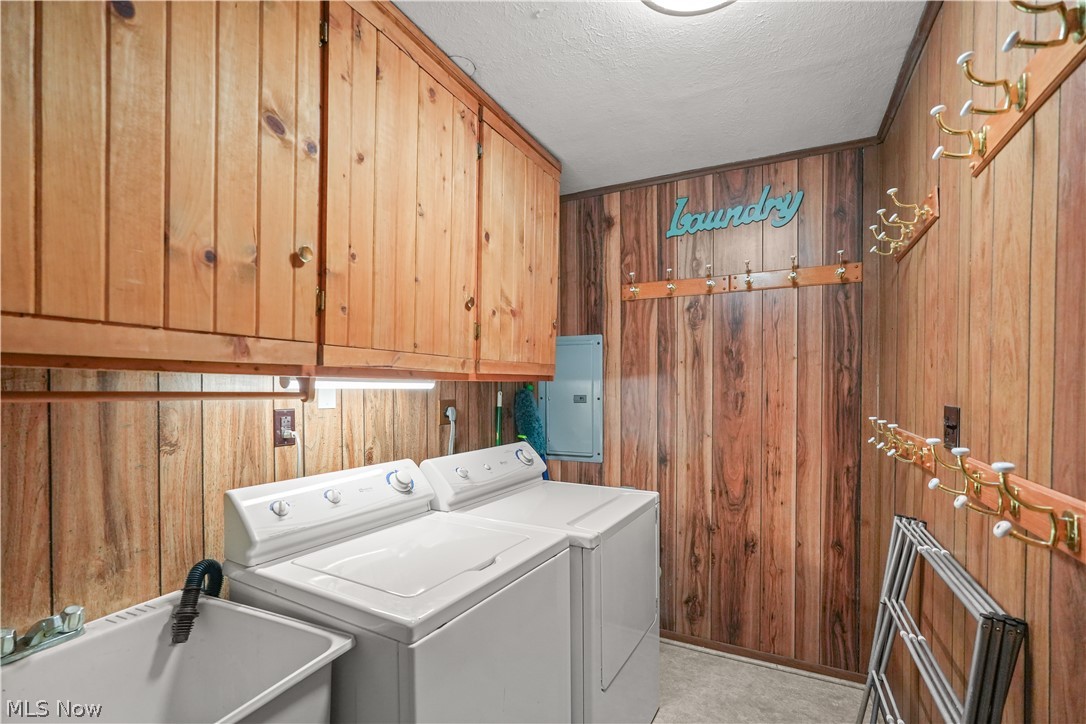 Cinnamon Lake - Residential