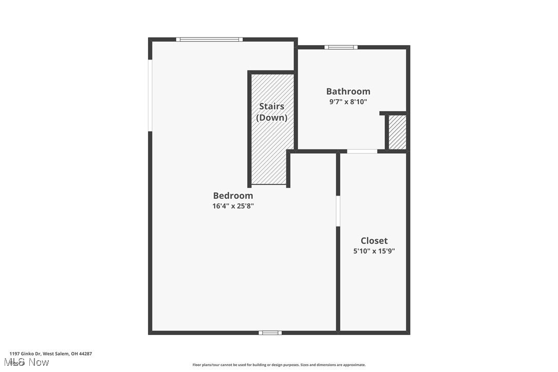 Cinnamon Lake - Residential