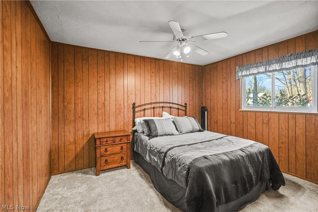 Cinnamon Lake - Residential