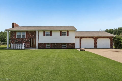 Photo for 49716 Mc Clure Road