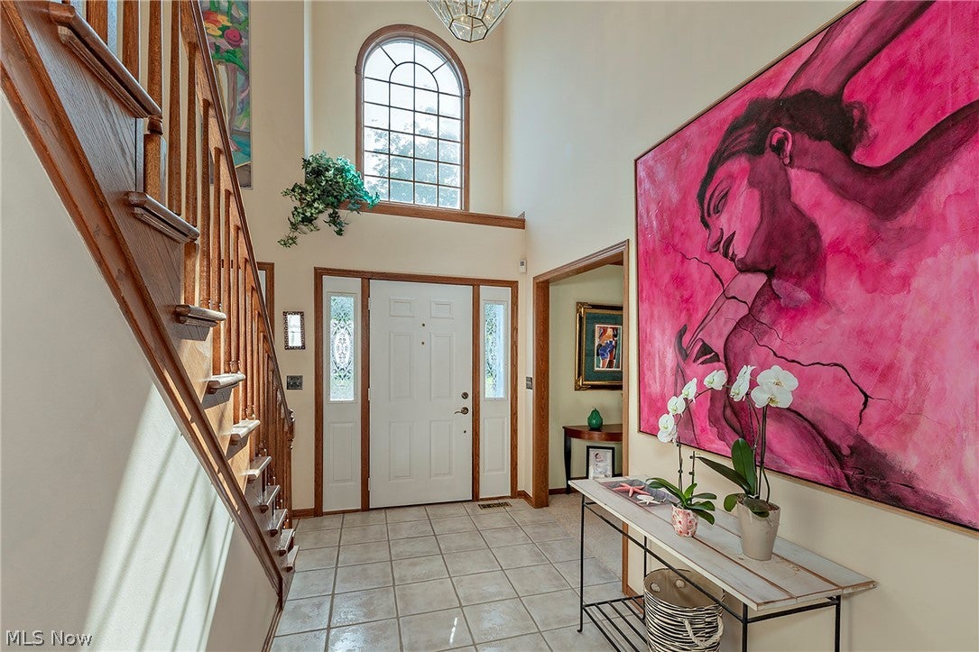 458 Medway Road