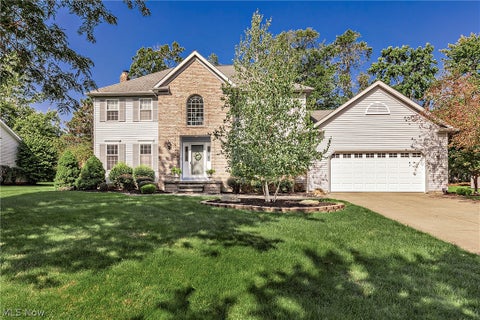 A Hanna HomeFinder account is required to view this listing.