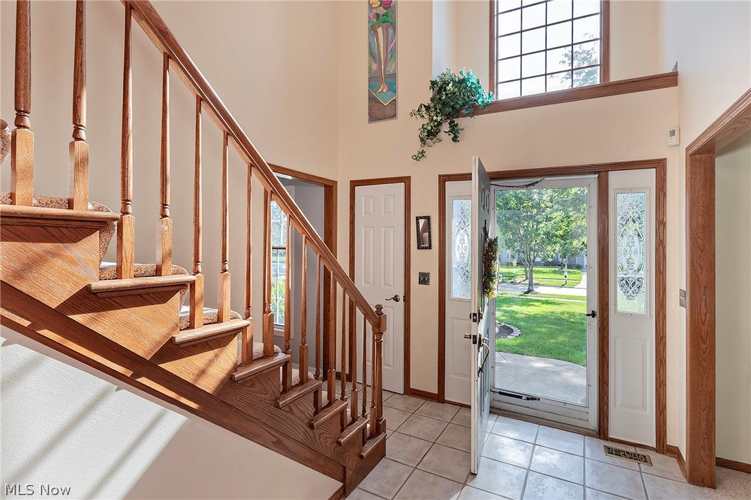 458 Medway Road