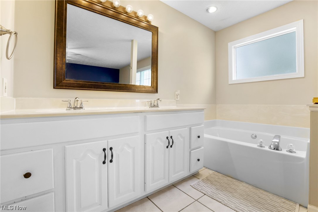 Shakespearean Place - Residential