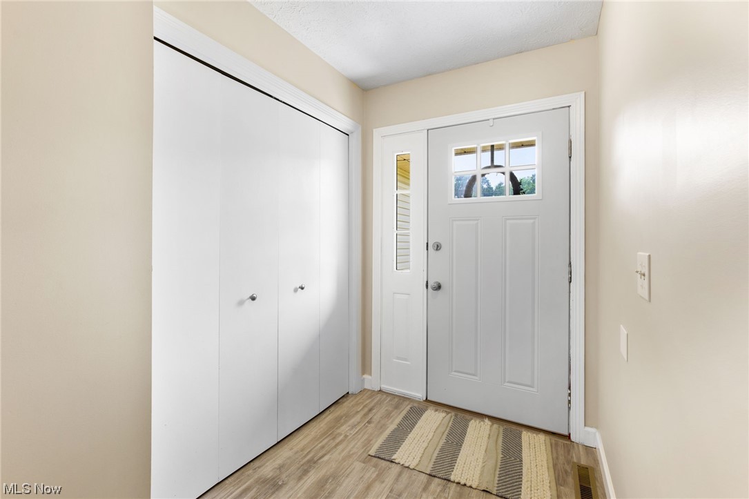 Shakespearean Place - Residential