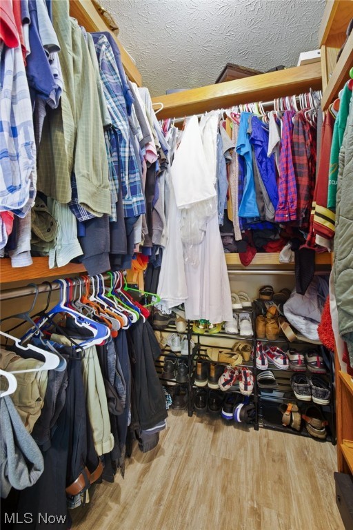 Shakespearean Place - Residential