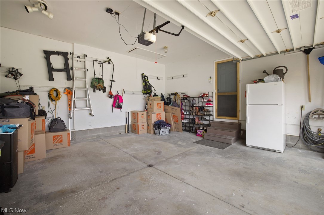 Shakespearean Place - Residential