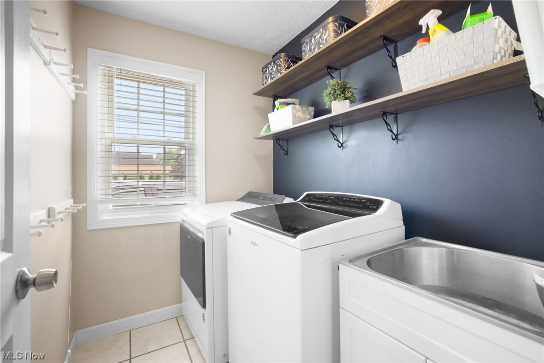 Shakespearean Place - Residential