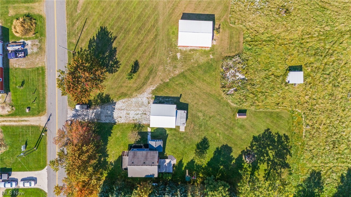 Freedom - Residential