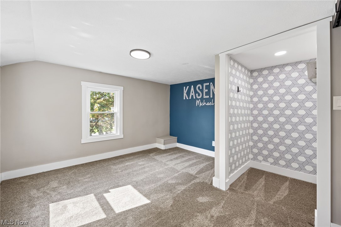 Freedom - Residential