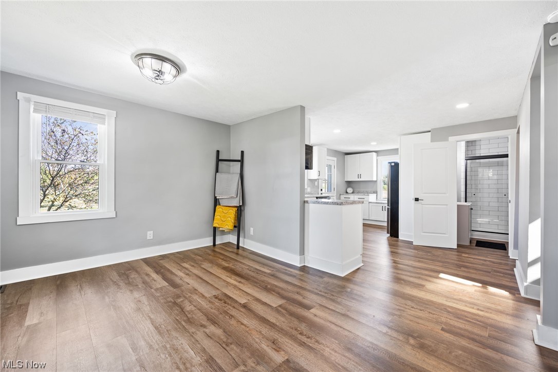 Freedom - Residential