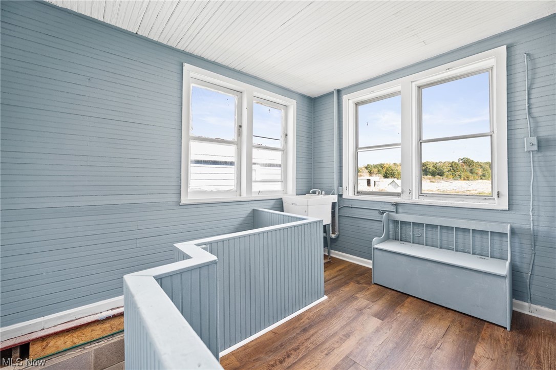 Freedom - Residential