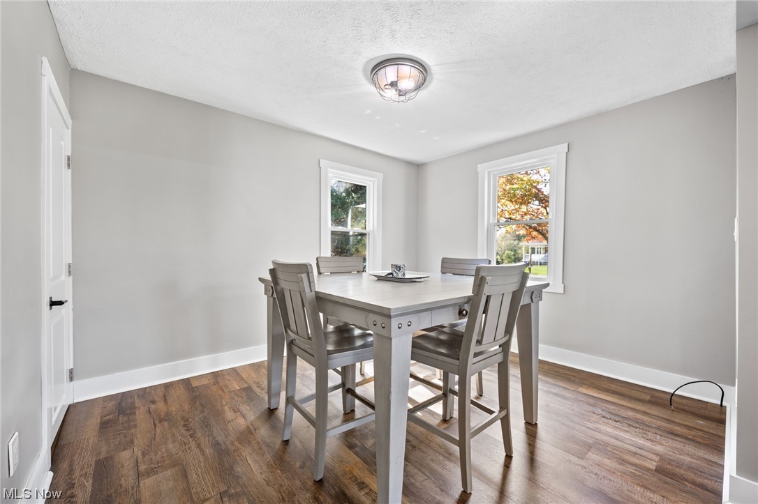 Freedom - Residential