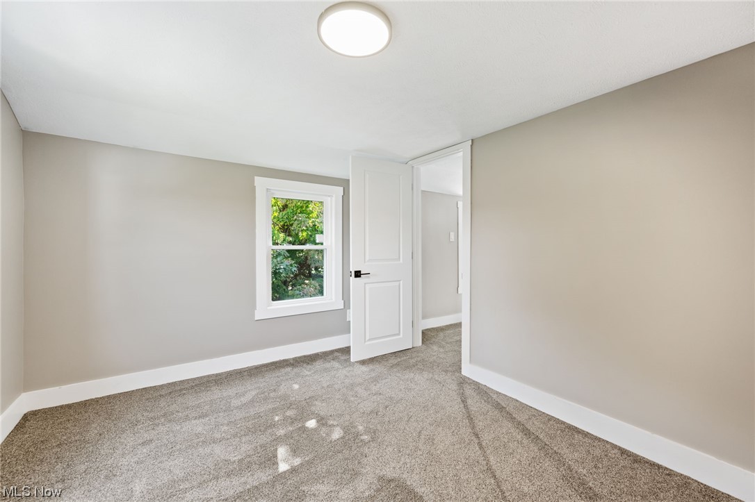 Freedom - Residential