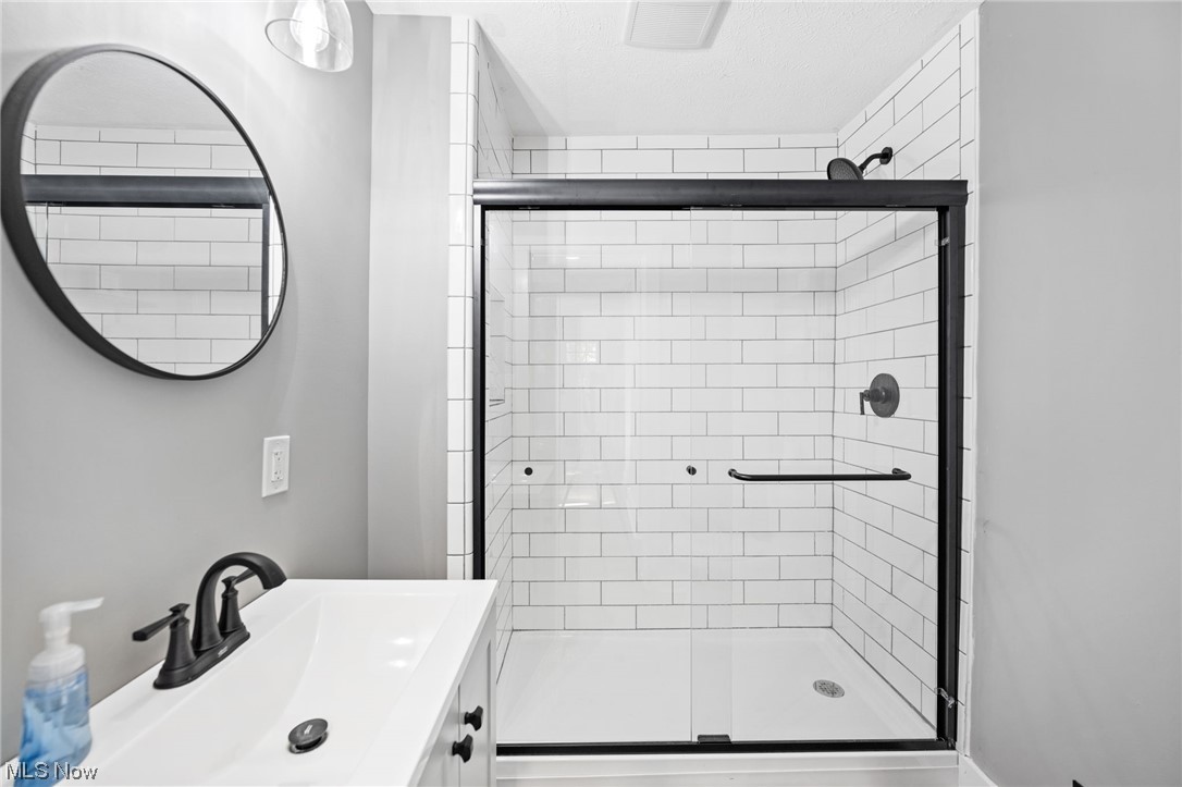 Freedom - Residential