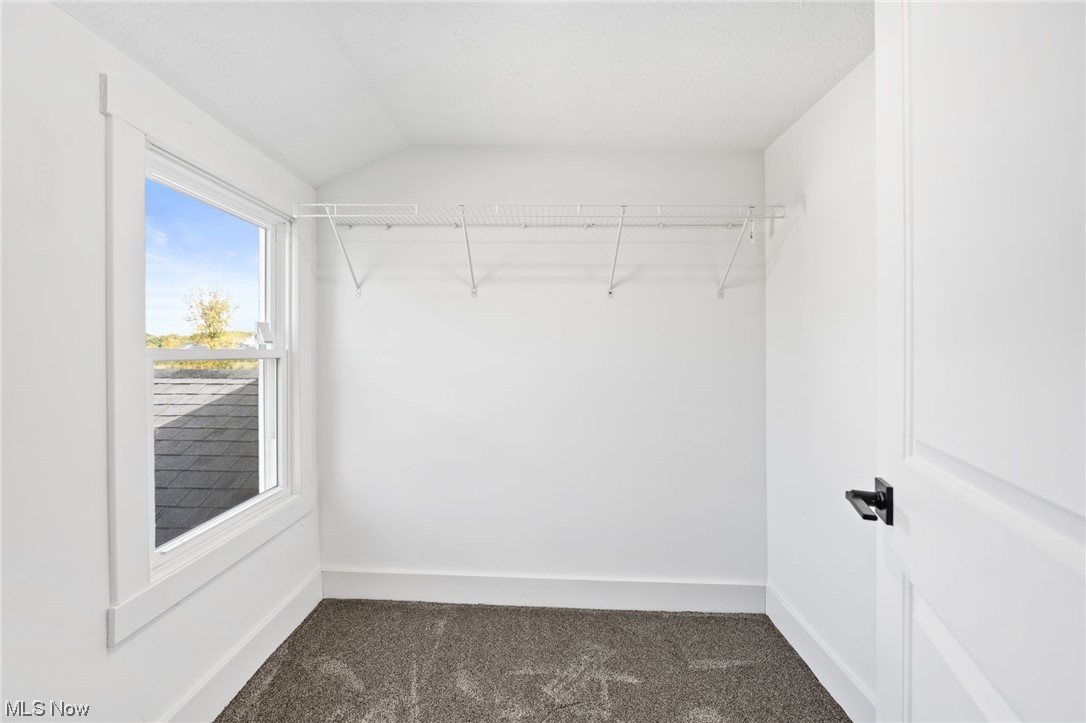 Freedom - Residential