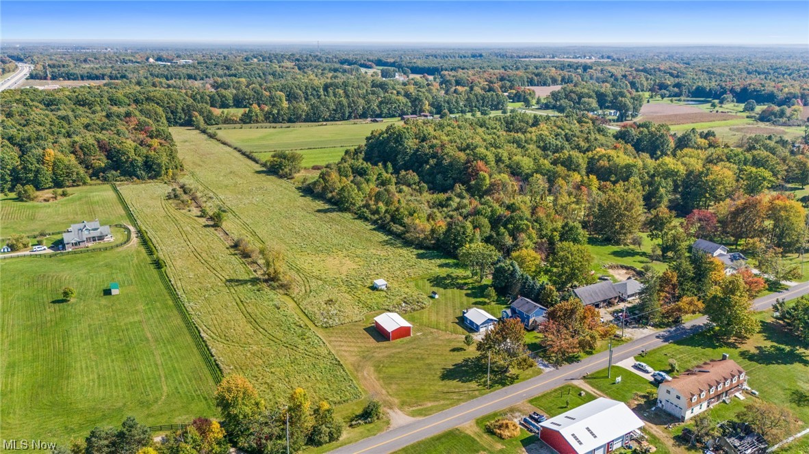 Freedom - Residential