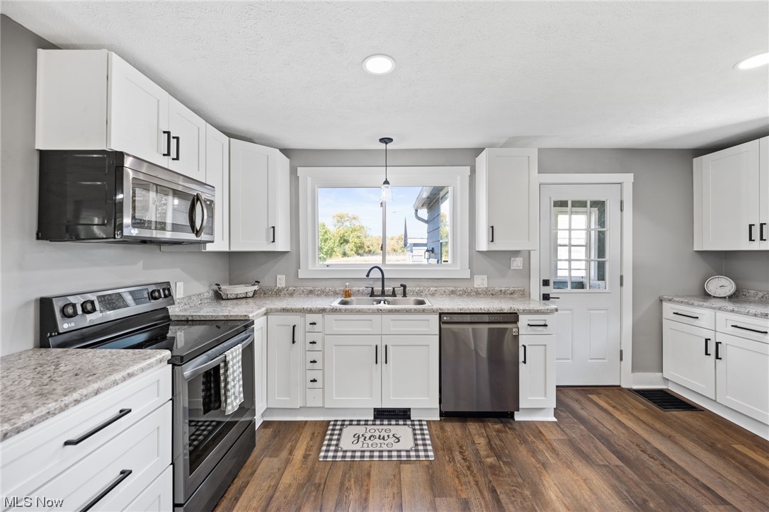 Freedom - Residential