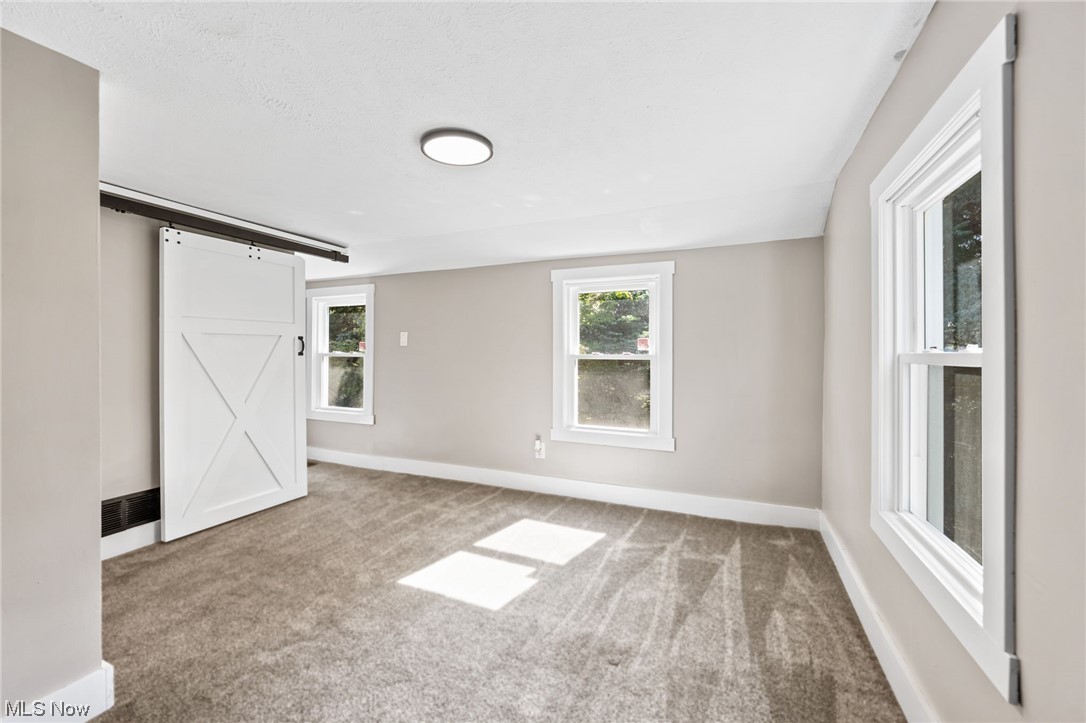 Freedom - Residential