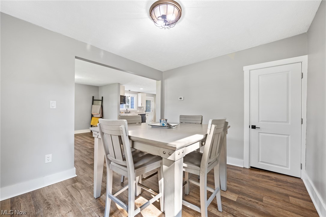 Freedom - Residential