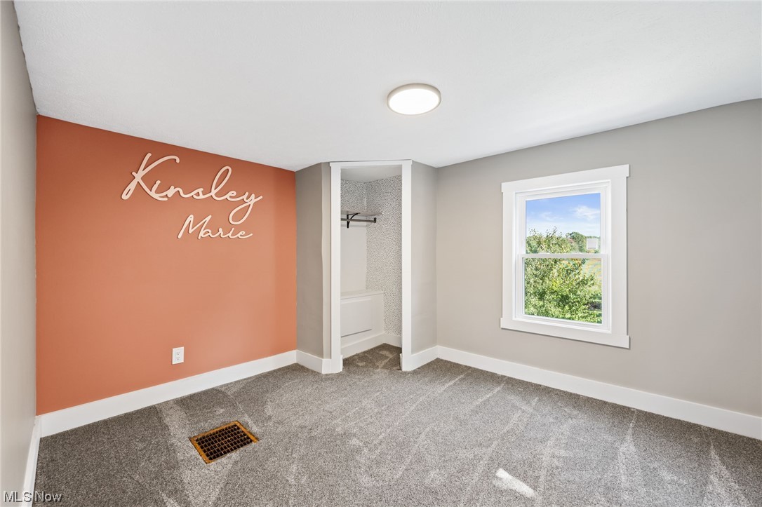 Freedom - Residential