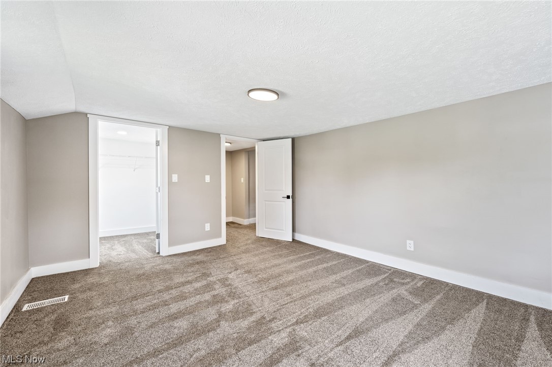 Freedom - Residential