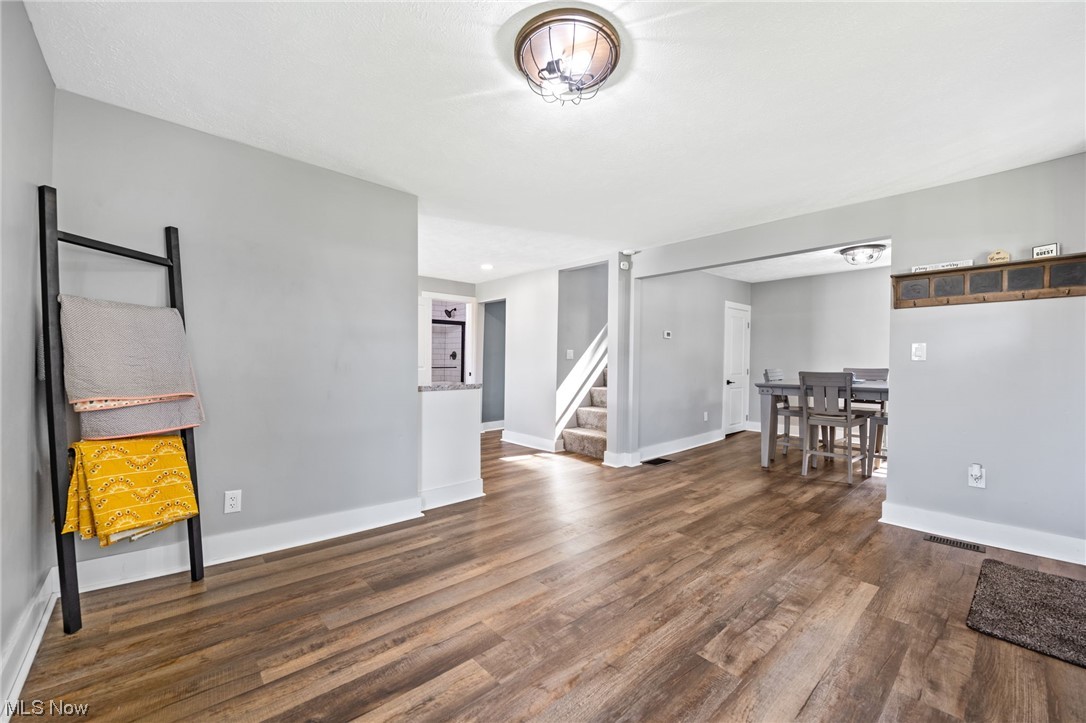 Freedom - Residential