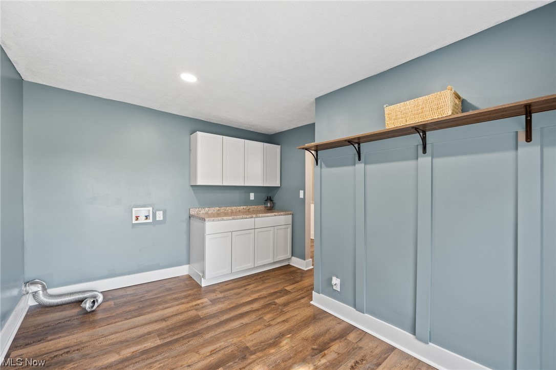 Freedom - Residential