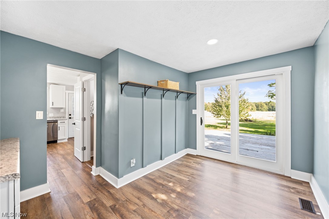 Freedom - Residential