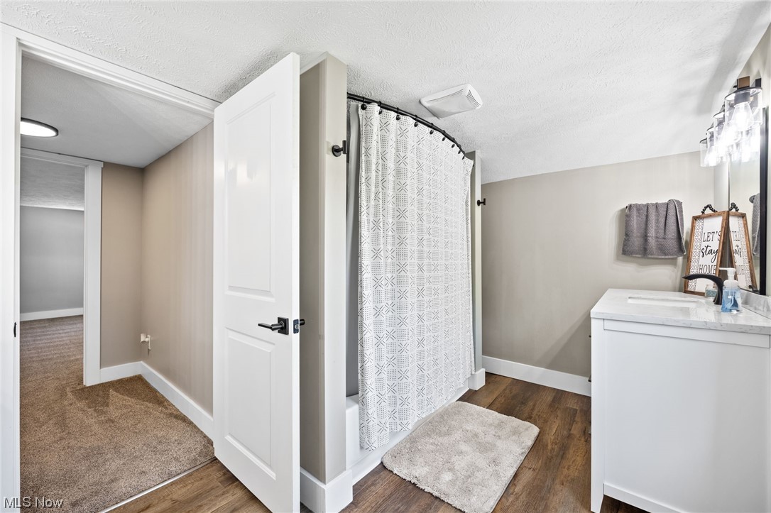 Freedom - Residential