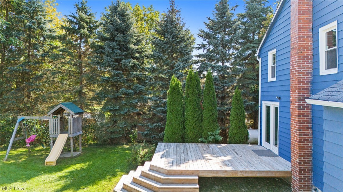 Freedom - Residential