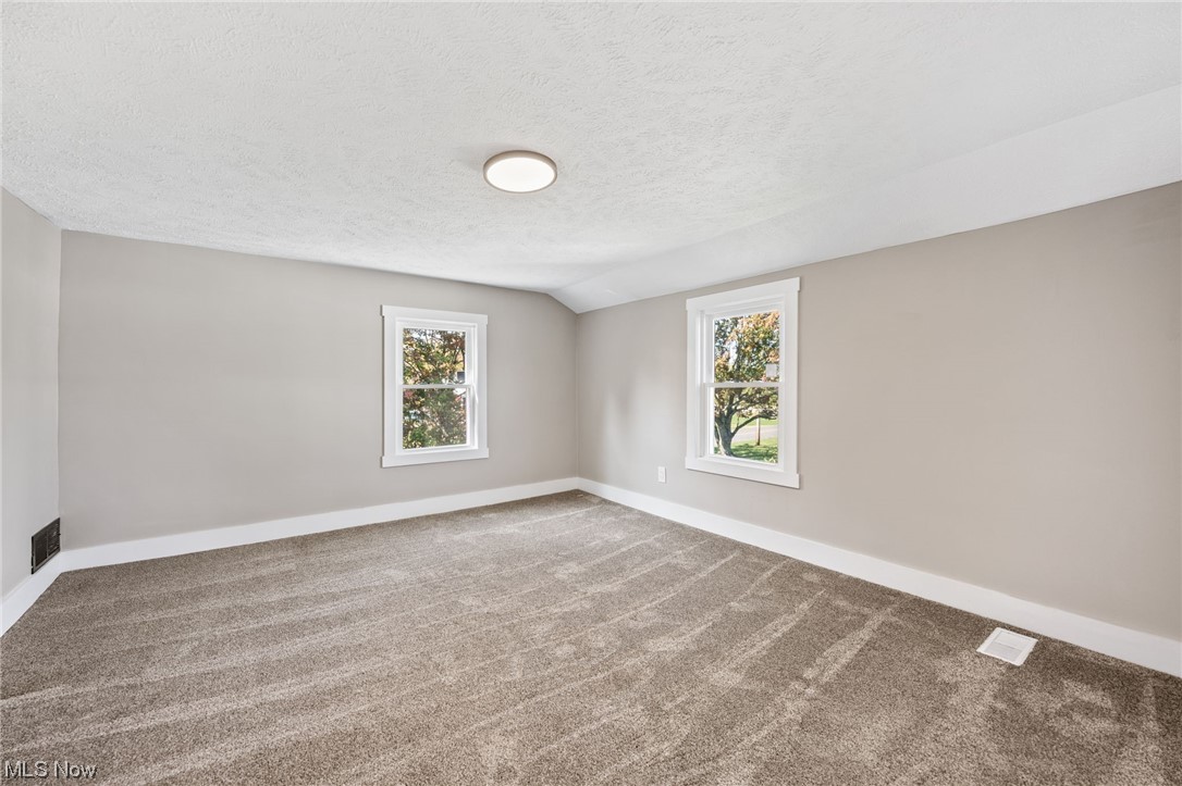 Freedom - Residential