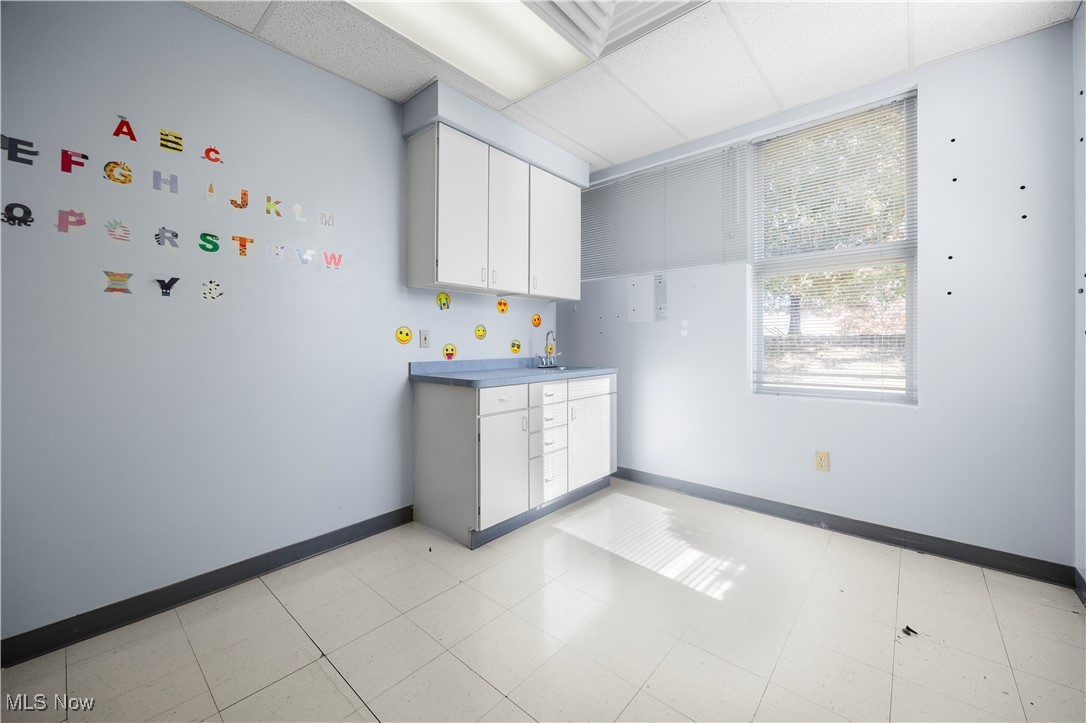 North College Commons Condo - Commercial Sale