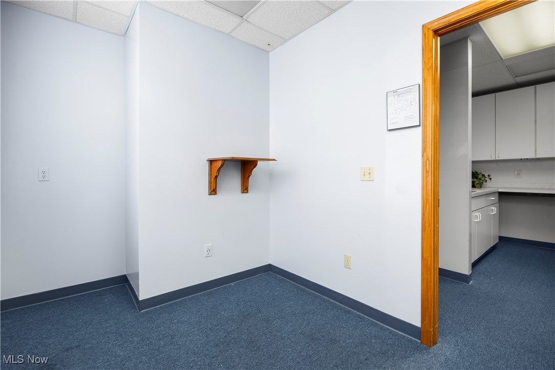 North College Commons Condo - Commercial Sale