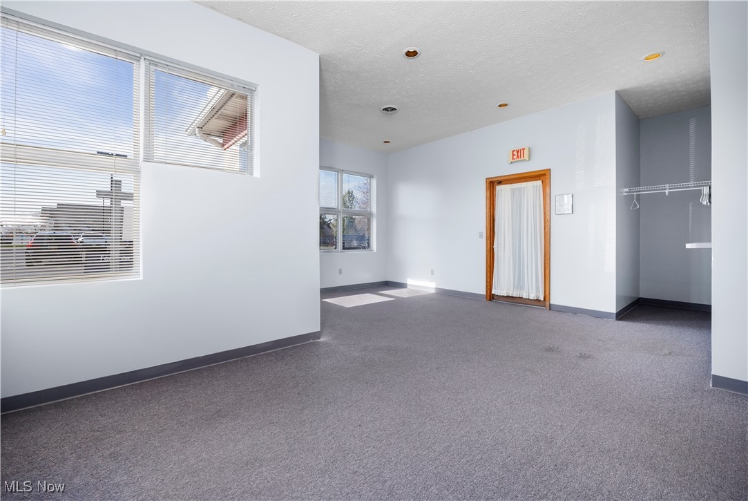 North College Commons Condo - Commercial Sale