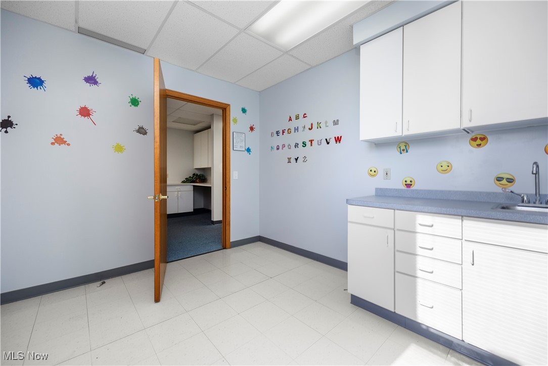 North College Commons Condo - Commercial Sale