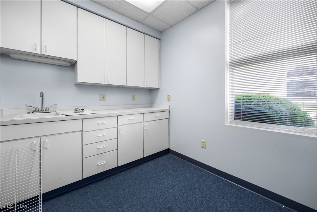 North College Commons Condo - Commercial Sale