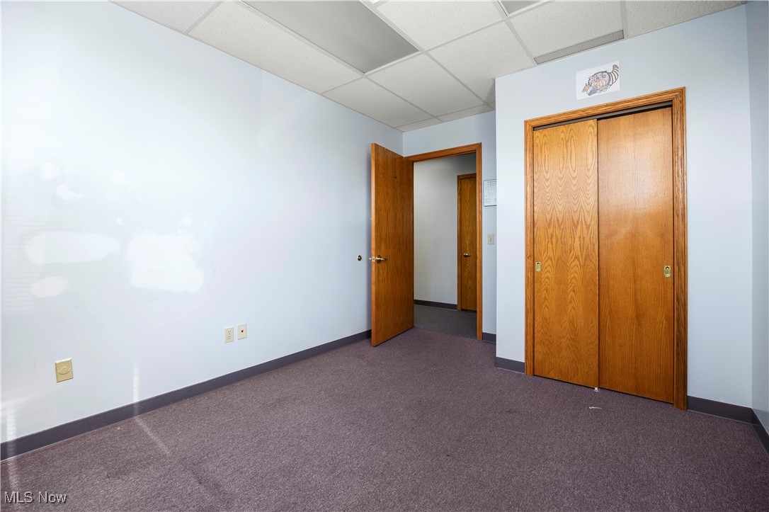 North College Commons Condo - Commercial Sale