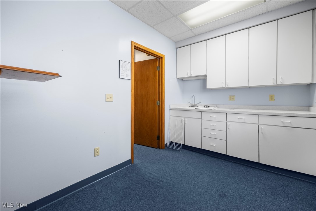 North College Commons Condo - Commercial Sale