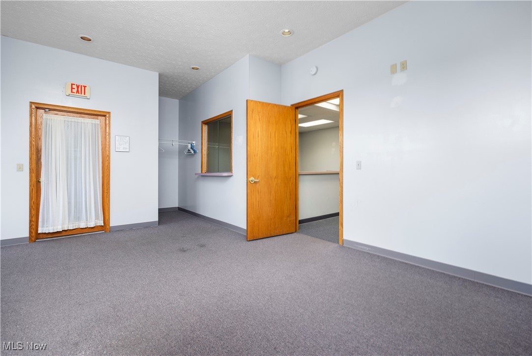 North College Commons Condo - Commercial Sale