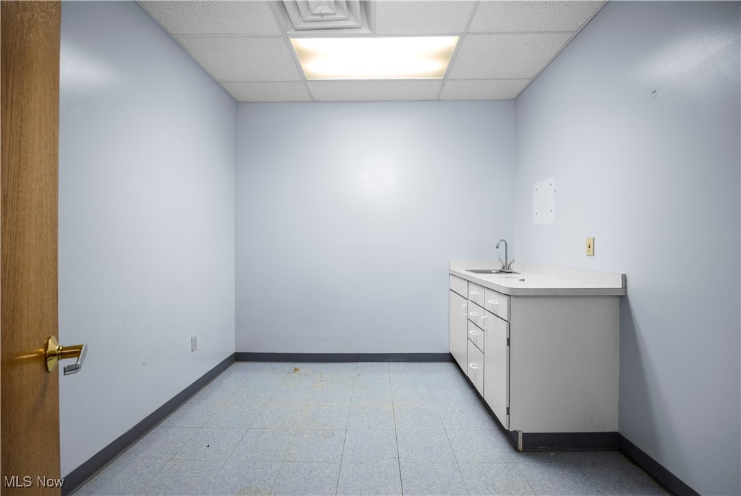 North College Commons Condo - Commercial Sale