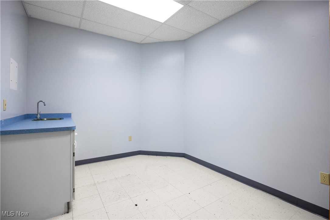 North College Commons Condo - Commercial Sale