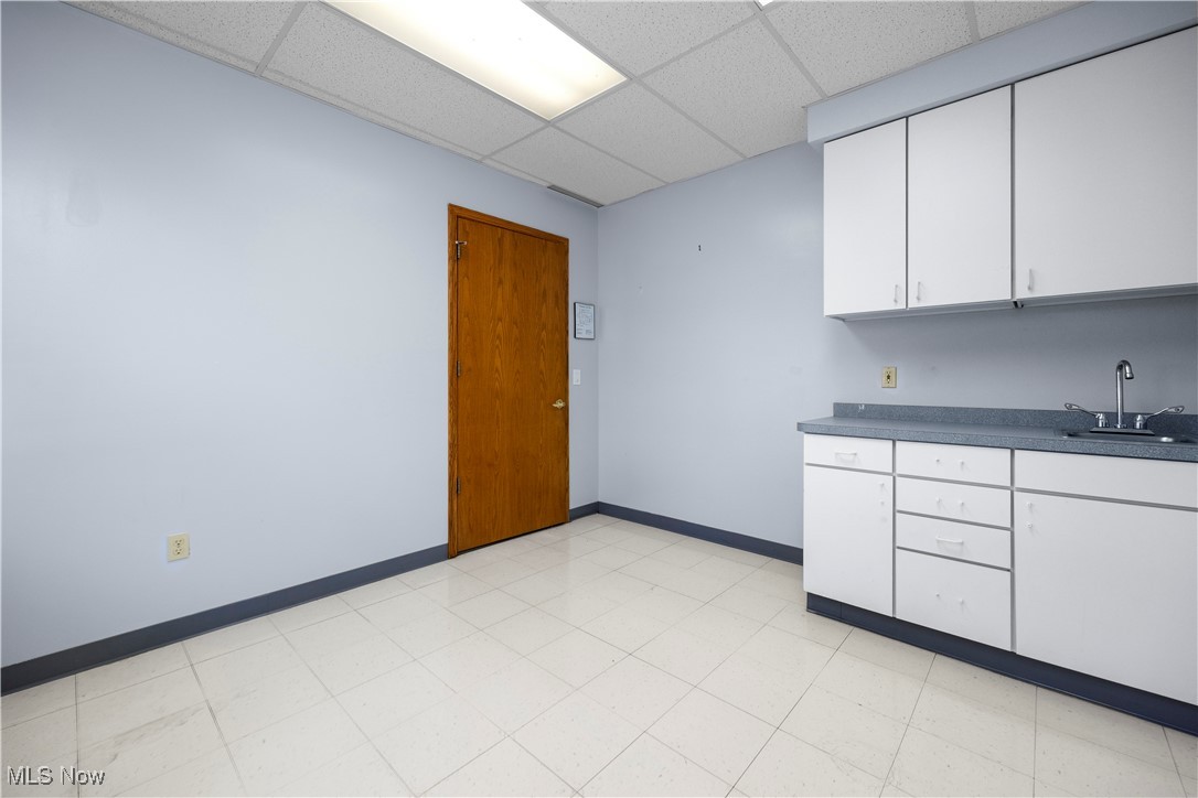 North College Commons Condo - Commercial Sale