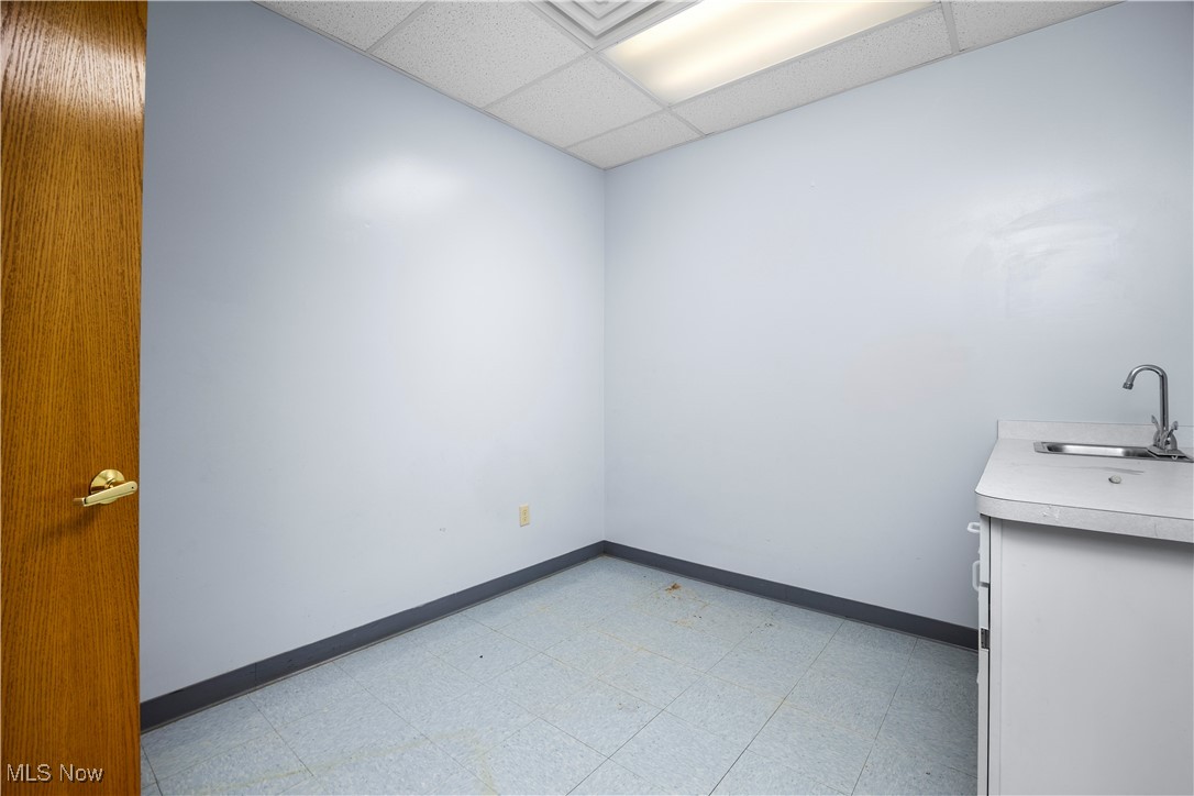 North College Commons Condo - Commercial Sale