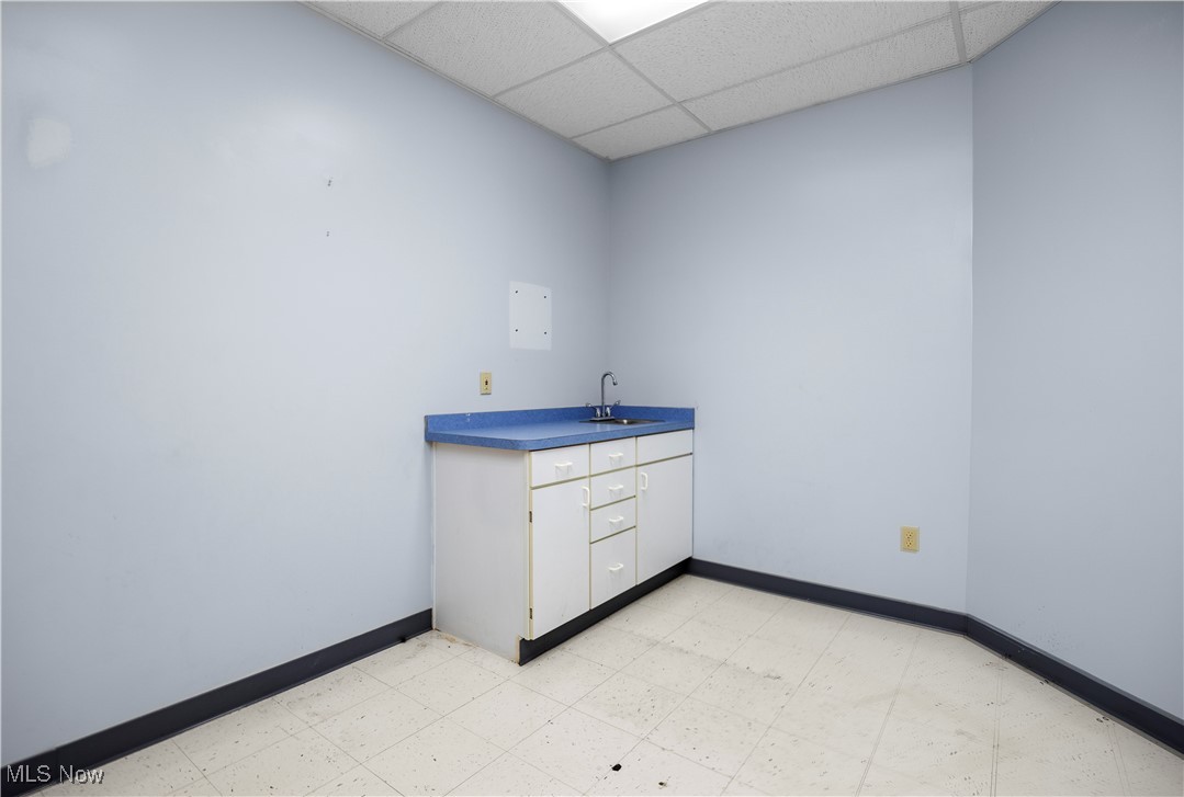 North College Commons Condo - Commercial Sale