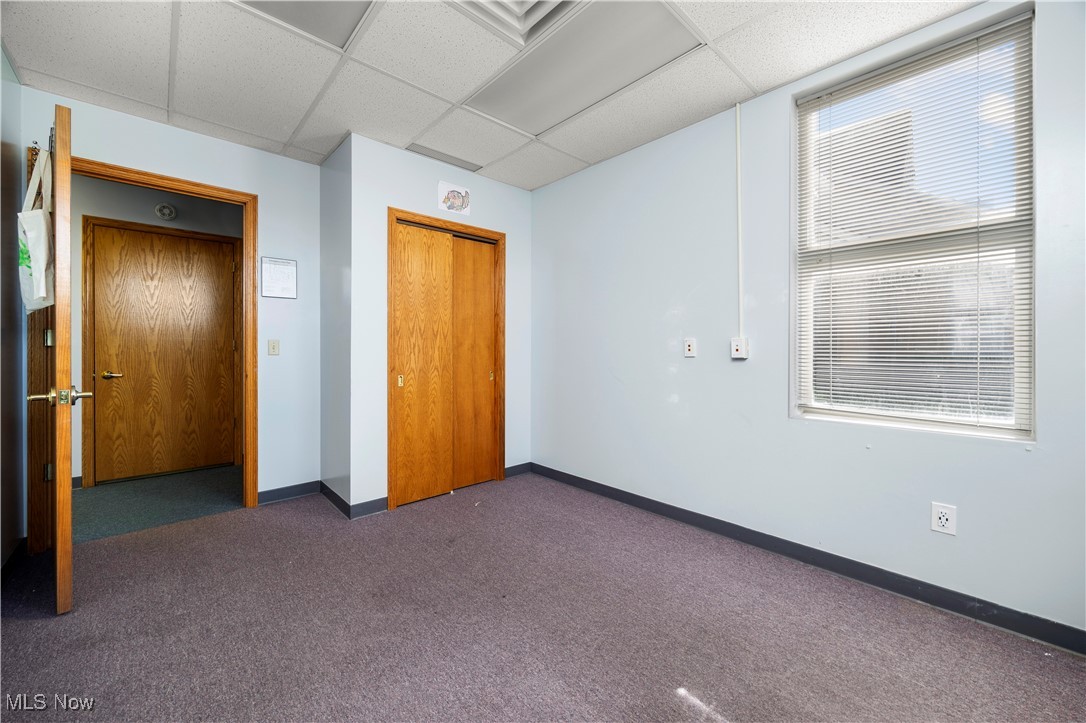 North College Commons Condo - Commercial Sale