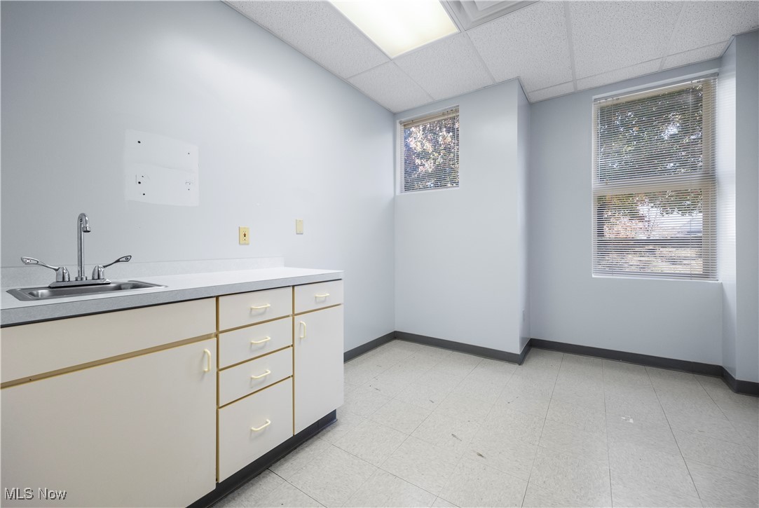 North College Commons Condo - Commercial Sale